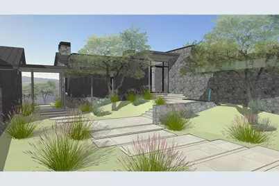 82 Chamisal Pass, Carmel, CA 93923 - Photo 14