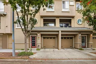 473 Tower Hill Ave, San Jose, CA 95136 - Photo 2