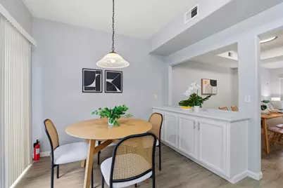 473 Tower Hill Ave, San Jose, CA 95136 - Photo 14