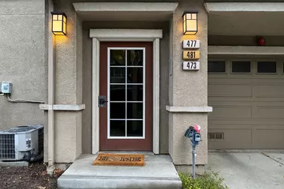 473 Tower Hill Ave, San Jose, CA 95136 - Photo 38