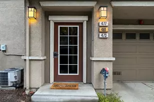 473 Tower Hill Ave, San Jose, CA 95136 - Photo 38