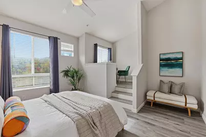 473 Tower Hill Ave, San Jose, CA 95136 - Photo 24