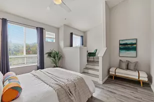 473 Tower Hill Ave, San Jose, CA 95136 - Photo 24