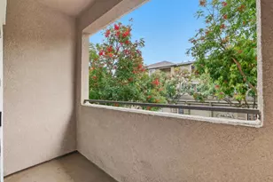 473 Tower Hill Ave, San Jose, CA 95136 - Photo 32