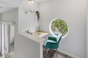 473 Tower Hill Ave, San Jose, CA 95136 - Photo 18