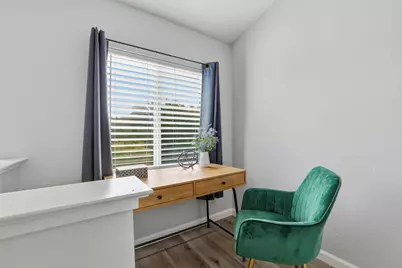 473 Tower Hill Ave, San Jose, CA 95136 - Photo 20