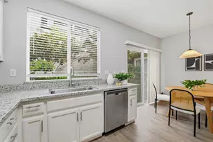 473 Tower Hill Ave, San Jose, CA 95136 - Photo 10