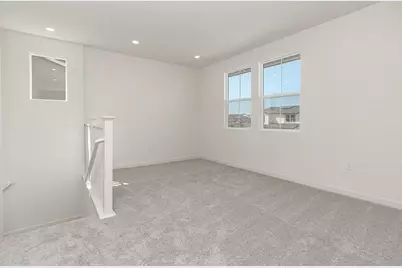 3063 Benetti St, Lathrop, CA 95330 - Photo 10