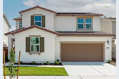 3063 Benetti St, Lathrop, CA 95330 - Photo 1