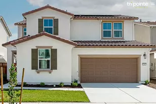 3063 Benetti St, Lathrop, CA 95330 - Photo 1