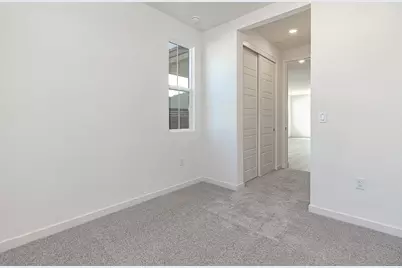 3063 Benetti St, Lathrop, CA 95330 - Photo 8