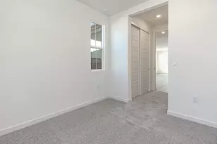 3063 Benetti St, Lathrop, CA 95330 - Photo 8