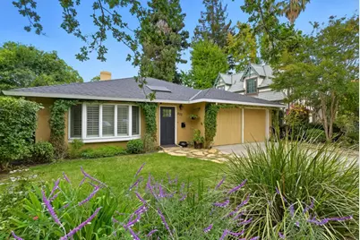 Greer Rd, Palo Alto, CA 94303 - Photo 1