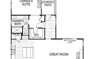 3068 El Capitan Dr, Marina, CA 93933 - Photo 4