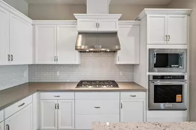 3068 El Capitan Dr, Marina, CA 93933 - Photo 14