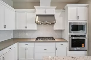 3068 El Capitan Dr, Marina, CA 93933 - Photo 14