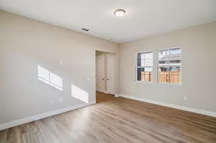 3068 El Capitan Dr, Marina, CA 93933 - Photo 24