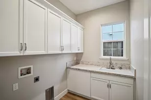 3068 El Capitan Dr, Marina, CA 93933 - Photo 28