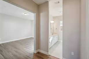 3068 El Capitan Dr, Marina, CA 93933 - Photo 18