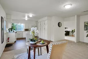 3559 Vernal Ave, Merced, CA 95340 - Photo 10