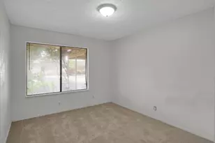 3559 Vernal Ave, Merced, CA 95340 - Photo 12