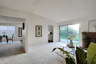 3559 Vernal Ave, Merced, CA 95340 - Photo 4