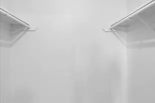 3559 Vernal Ave, Merced, CA 95340 - Photo 18