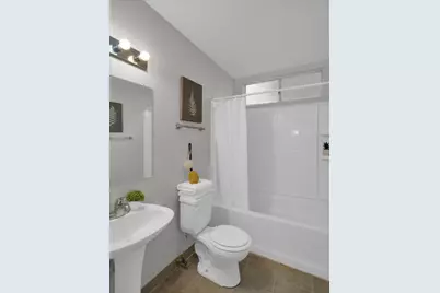 3559 Vernal Ave, Merced, CA 95340 - Photo 14