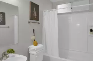 3559 Vernal Ave, Merced, CA 95340 - Photo 14