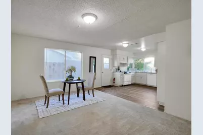 3559 Vernal Ave, Merced, CA 95340 - Photo 8