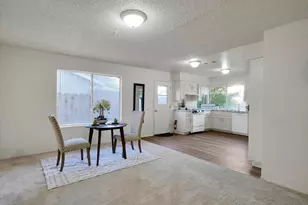 3559 Vernal Ave, Merced, CA 95340 - Photo 8