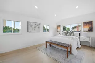 2747 Lucena Dr, San Jose, CA 95132 - Photo 20