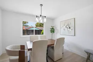 2747 Lucena Dr, San Jose, CA 95132 - Photo 10