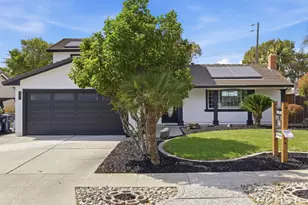 2747 Lucena Dr, San Jose, CA 95132 - Photo 4