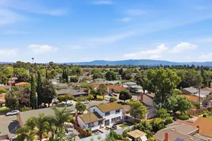 2747 Lucena Dr, San Jose, CA 95132 - Photo 34