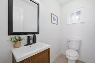 2747 Lucena Dr, San Jose, CA 95132 - Photo 26