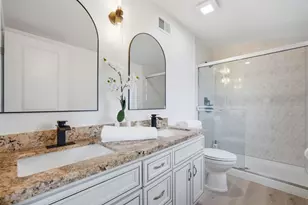 2747 Lucena Dr, San Jose, CA 95132 - Photo 22