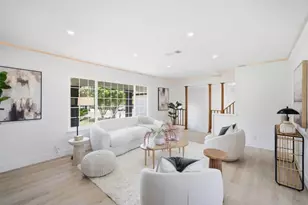 2747 Lucena Dr, San Jose, CA 95132 - Photo 8