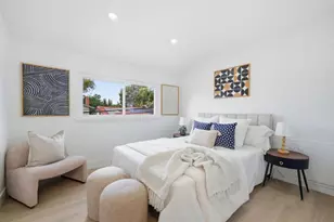 2747 Lucena Dr, San Jose, CA 95132 - Photo 24