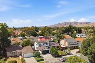 2747 Lucena Dr, San Jose, CA 95132 - Photo 30