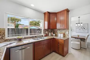 2747 Lucena Dr, San Jose, CA 95132 - Photo 14