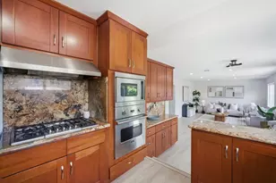 2747 Lucena Dr, San Jose, CA 95132 - Photo 12