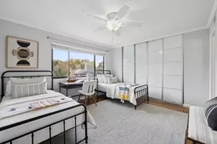 646 S Ahwanee Terrace, Sunnyvale, CA 94085 - Photo 14