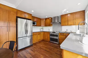 646 S Ahwanee Terrace, Sunnyvale, CA 94085 - Photo 4