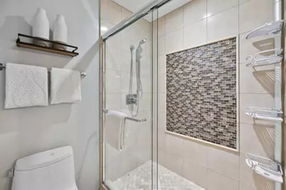 646 S Ahwanee Ter, Sunnyvale, CA 94085 - Photo 12