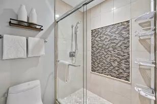 646 S Ahwanee Terrace, Sunnyvale, CA 94085 - Photo 12