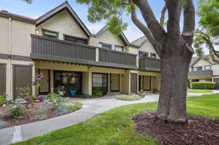 646 S Ahwanee Terrace, Sunnyvale, CA 94085 - Photo 2