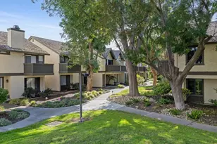 646 S Ahwanee Terrace, Sunnyvale, CA 94085 - Photo 16