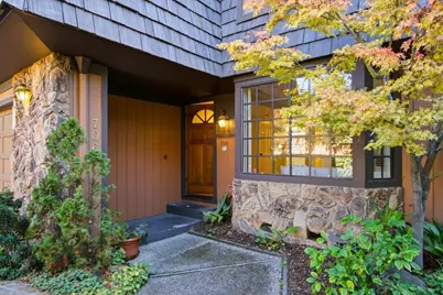 706 Winchester Blvd, Los Gatos, CA 95030 - Photo 1