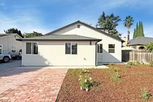 2229 Pulgas Ave, East Palo Alto, CA 94303 - Photo 1